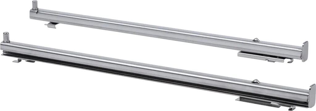 AEG FRVA1MK FlexiRunnersTM Vollauszug, 1 Paar