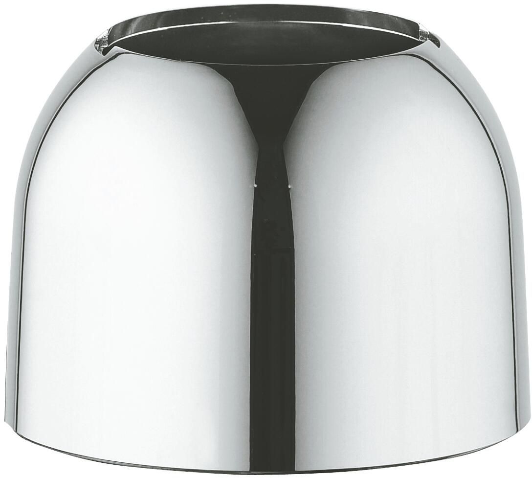 GROHE Kappe, chrom (46427000)