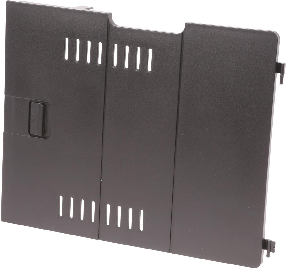 Bosch Siemens 00672051 Tür, Servicetuer kpl