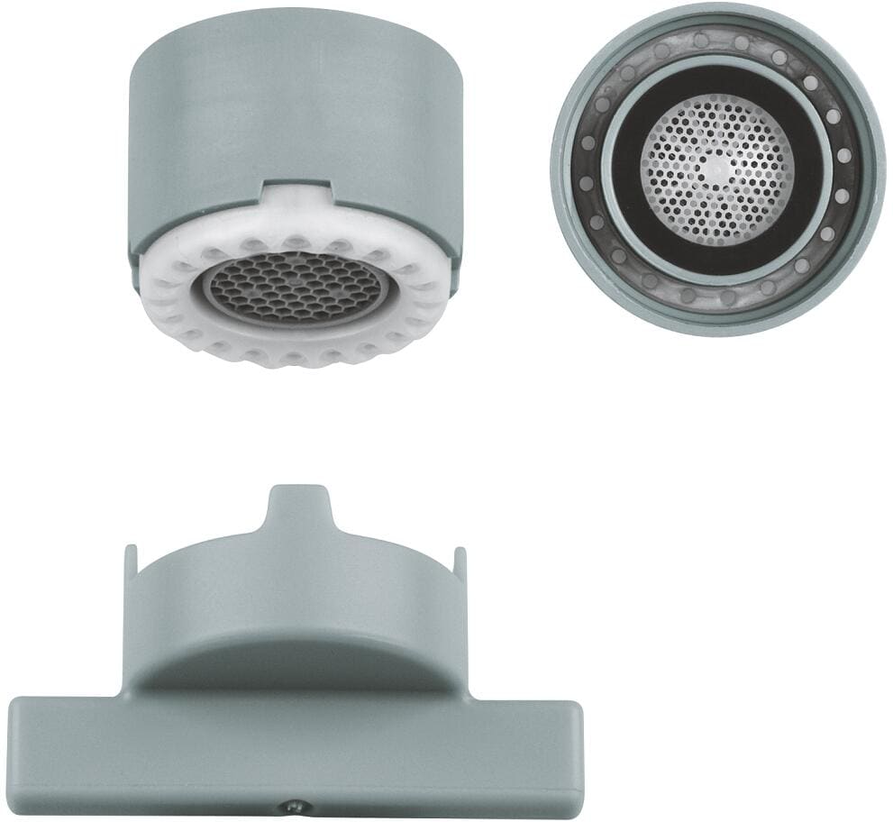 GROHE Strahlregler (48275000)