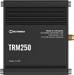 Teltonika TRM250 LTE M1/NB-IoT Modem (TRM250000000)