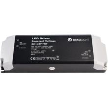 DEKO-LIGHT Netzgerät BASIC CV Q8H-24-75W (862164)