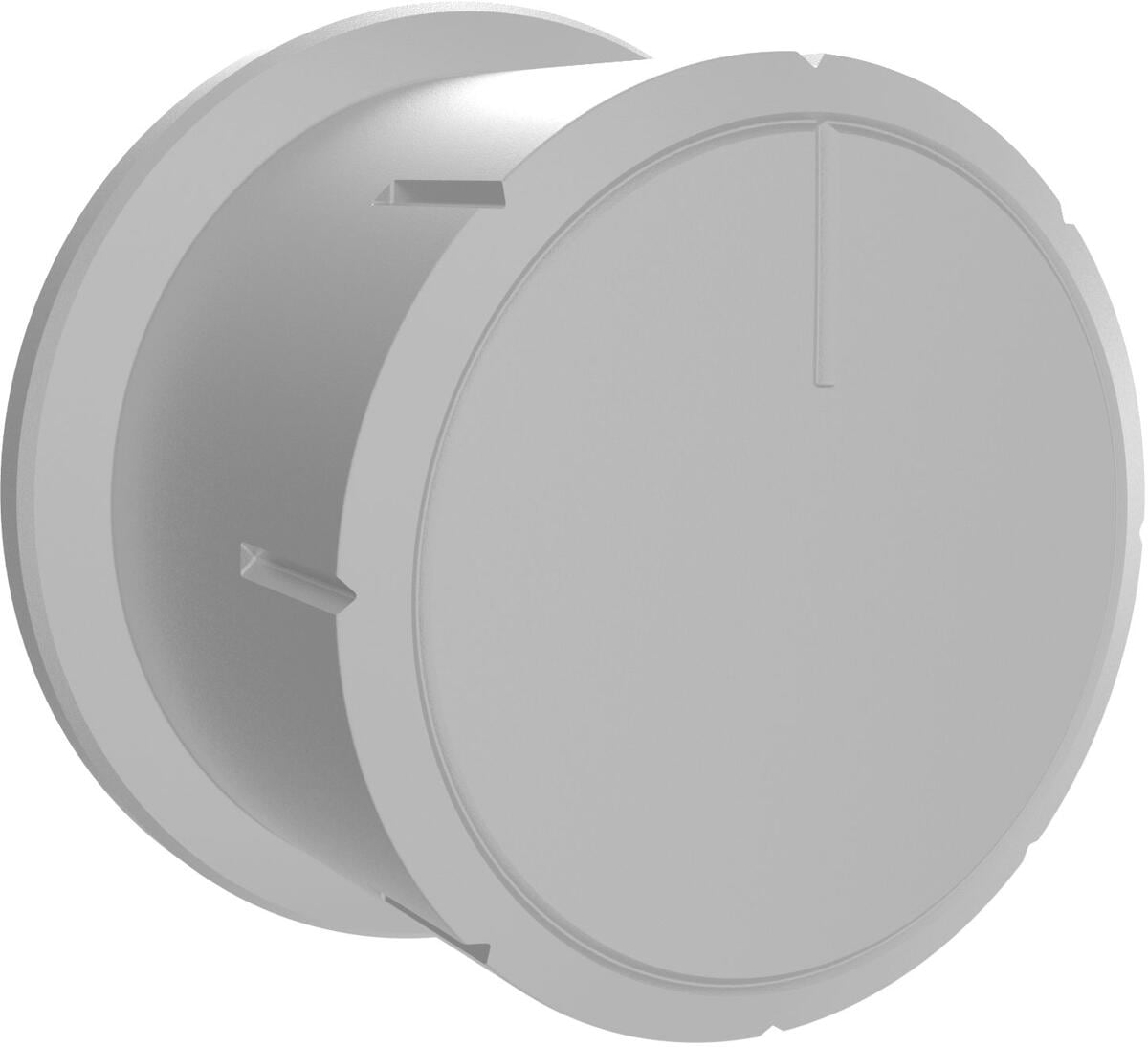 Bosch Siemens 10008655 Drehgriff