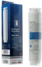 Wasserfilter 17005584