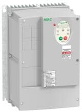 Schneider Electric Frequenzumrichter ATV212, 4kW, 480V, 3-ph., EMV Klasse C5, IP55 (ATV212WU40N4C)