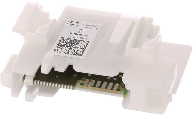 Bosch Siemens 10028129 SMM programmiert, SN63HX60AE