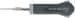 Harting Ausdrückwerkzeug (09990000012)