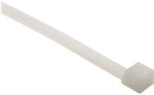 HellermannTyton T150M-PA66-NA Kabelbinder 530.0x8.9mm, Ø 8.0-150.0mm, natur (111-15619)