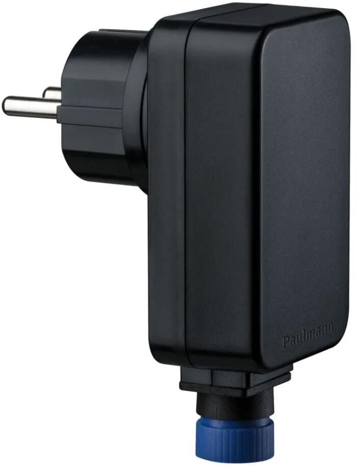 Best HD Pictures about  Luxus Paulmann Plug Shine Bild  with No AI Images