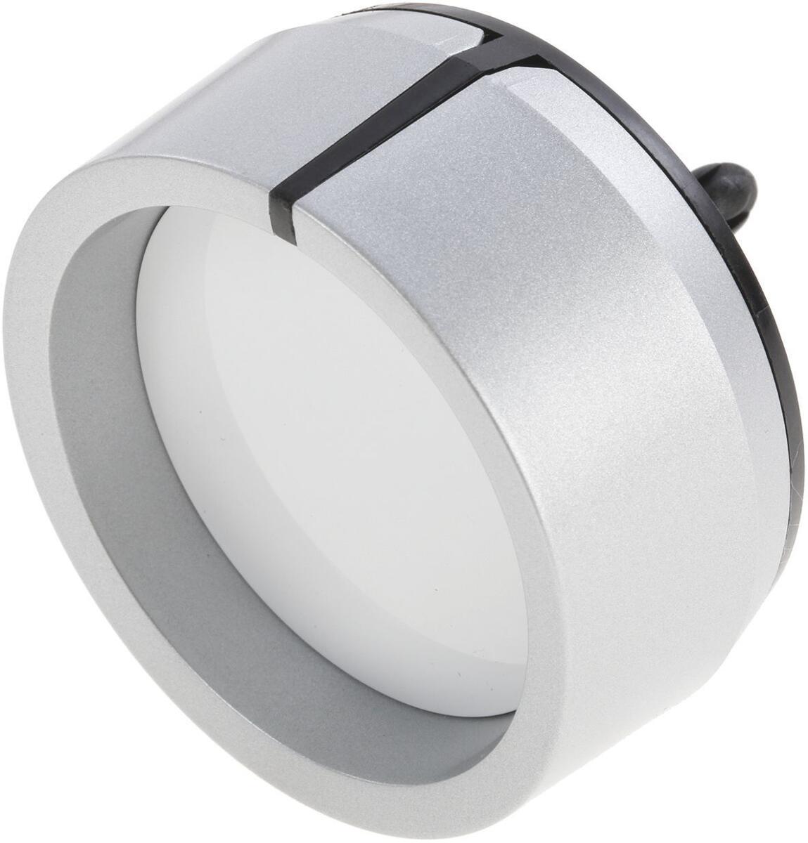 Bosch Siemens 00633707 Drehgriff-Programm, ROTARY KNOB ASSY.F&G/BO/VZF39100