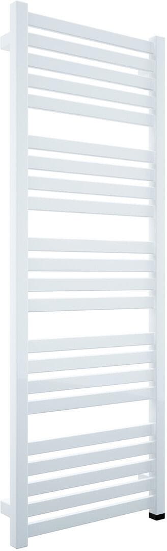 Etherma BHK-53/119 Badheizkörper, 600W, weiß (40542)
