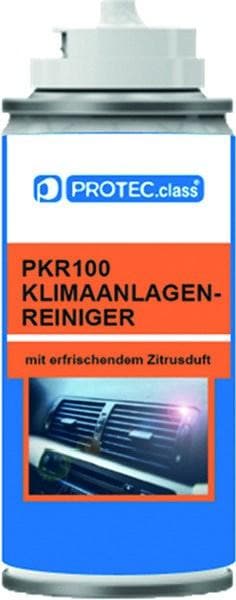PROTEC.class PKR100 Klimaanlagenreiniger 100ml Elektroshop Wagner