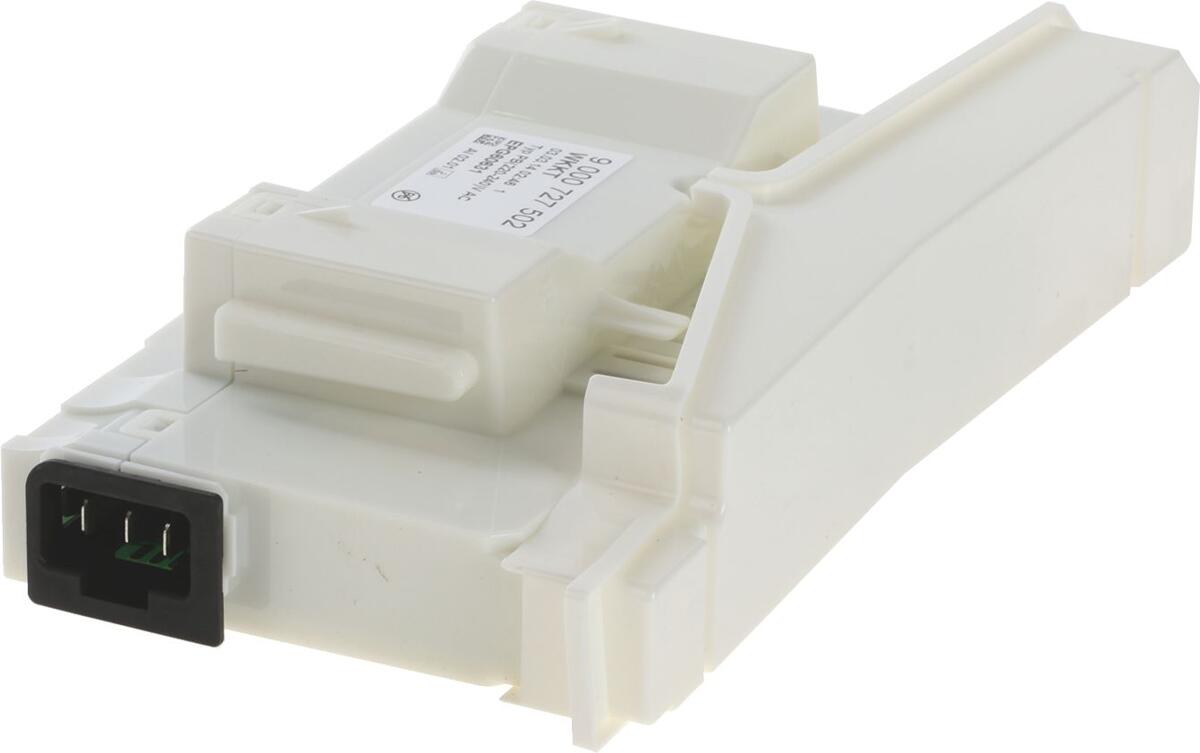 Bosch Siemens 00656461 Leistungsmodul programmiert