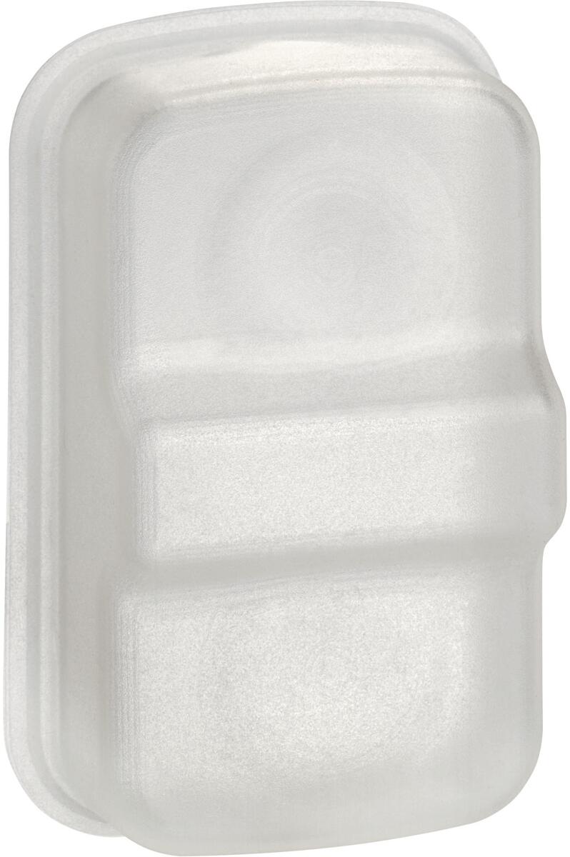 Zba708 Schneider Electric ZBA709 Schutzkappe, für rechteckigen ...