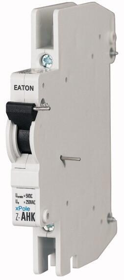 Interruttore ausiliario Schneider Electric TeSys GVAN11