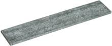 Dehn BA 30X3.5 STTZN EASY R25M Band 30x3,5mm St/tZn EASY Ringlänge 25m +/-5% (854335)