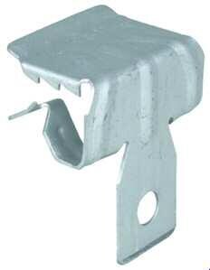 Protec.class PTKB4-8 Trägerklammer Befestigungsöse 4-8 mm (05102054)