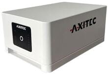 Axitec AXIstorage Li SV2 BMS HV-Speicher-Controller + Sockel (AY10786)