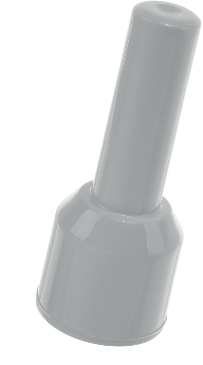 Bosch Siemens 12027508 Stopfer