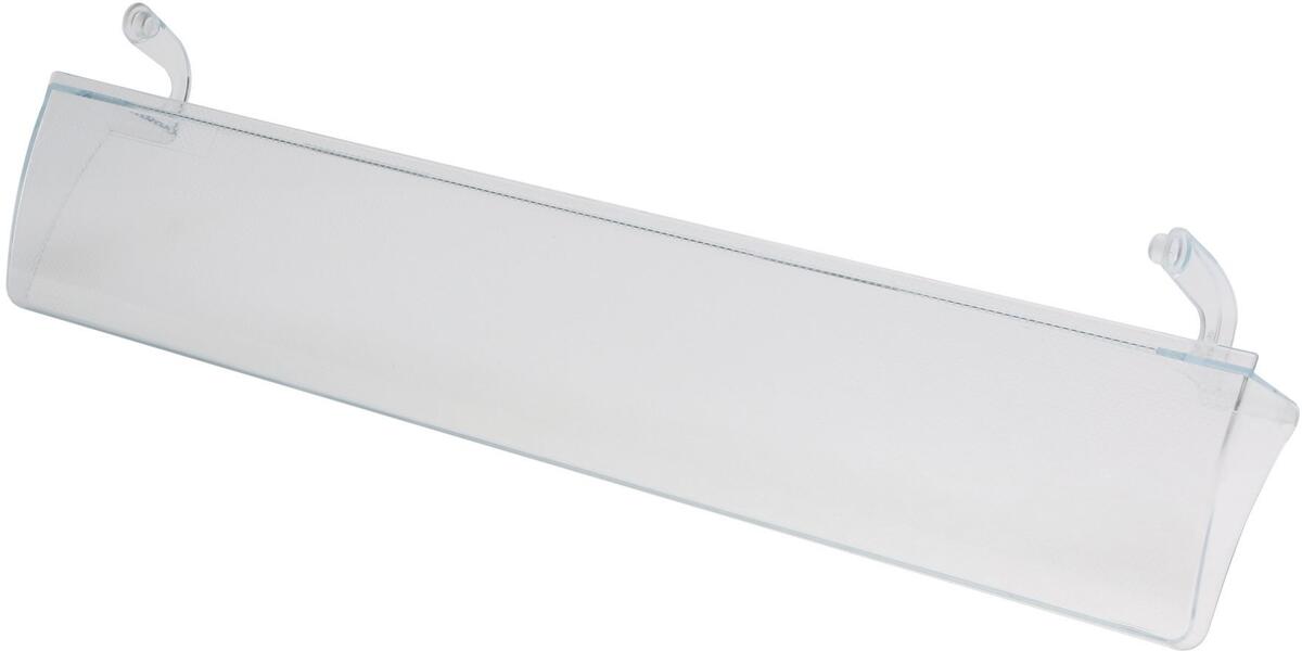 Bosch Siemens 00677323 Deckel