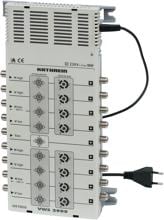 Kathrein VWS2900 Multischalter-Verteilnetzverstärker