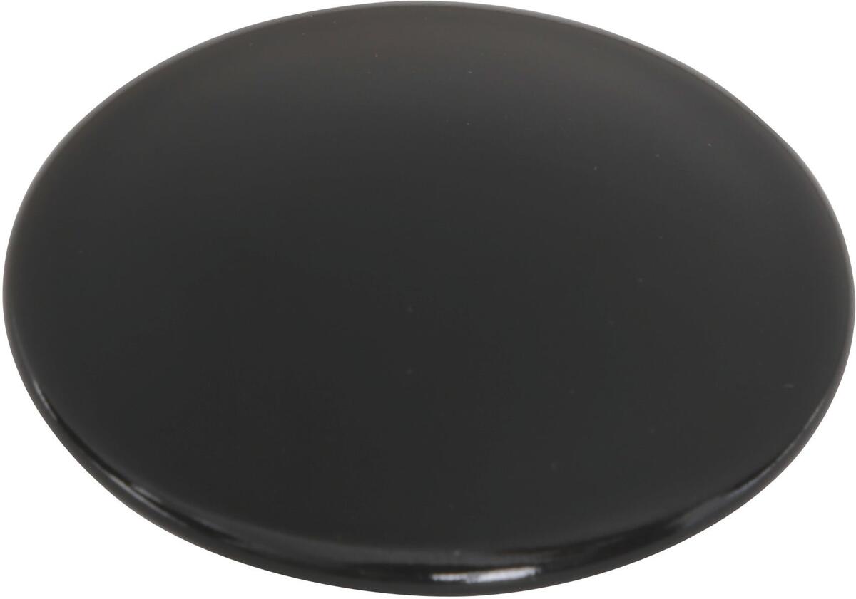 Bosch Siemens 00654560 Brennerdeckel