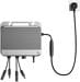 Zendure SolarFlow 800 Hybrid-Mikrowechselrichter (ZDSF800-gy-eu)