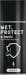 Cimco Wet Protect e-basic 200 ml (151142)