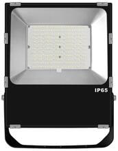 Scharnberger & Hasenbein LED Displaystrahler 225x345x54,6mm (90772)