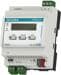 Interra Gateway KNX, DALI