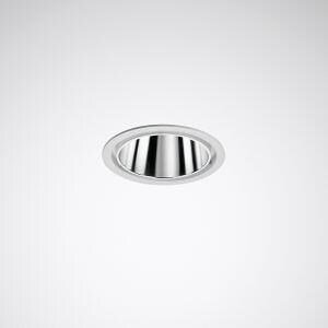 Trilux Kompaktes LED-Downlight INPERLALP C05 HR22 2700-840 ET 01, weiß (63606409)