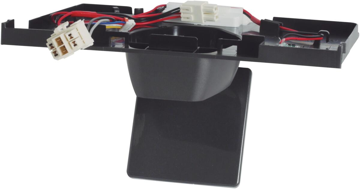 Bosch Siemens 11034647 Gehäuseteil