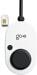 go-e Charger Gemini 2.0 Wallbox, 22 kW, weiß (CH-05-22-51)