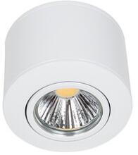 Nobile Downlight A 5068 9,5W 930lm (1856676123)