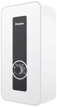 Dimplex DEE 1521 Durchlauferhitzer 15/18/21kW (381350)