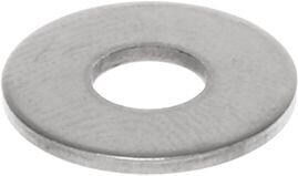 Bosch Siemens 10026305 Unterlegscheibe