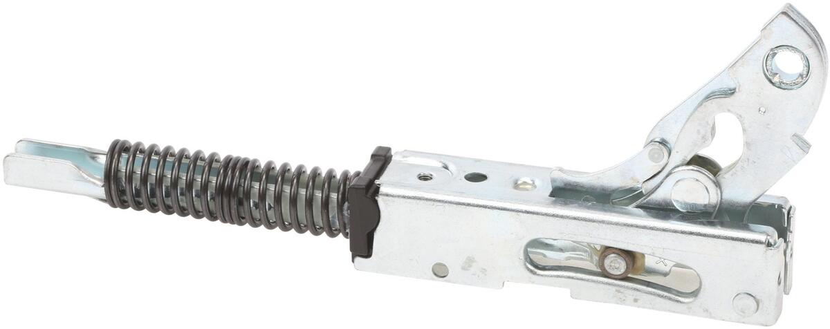Bosch Siemens 00496174 Türscharnier, Waermefach