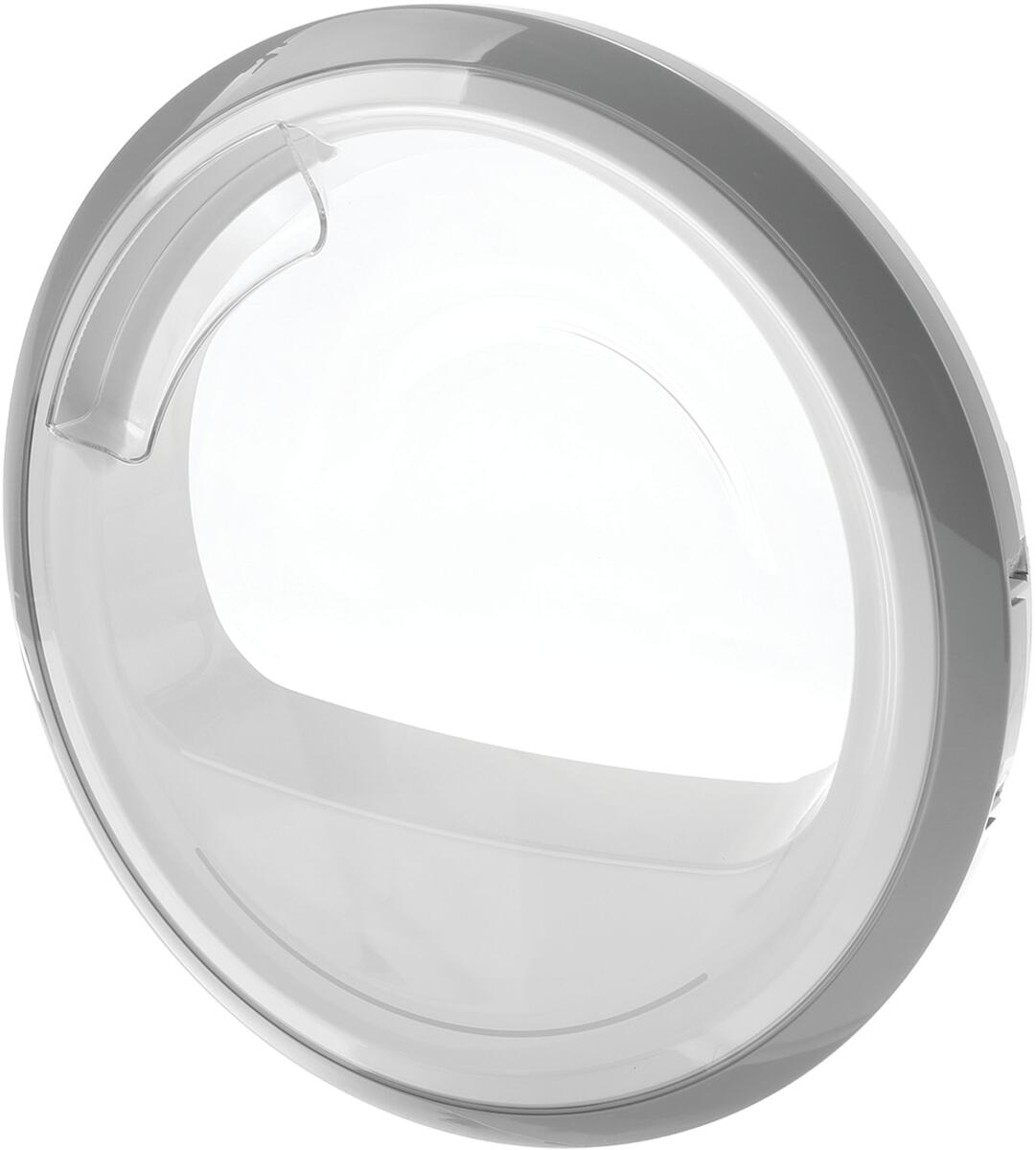 Bosch Siemens 11035103 Fenster