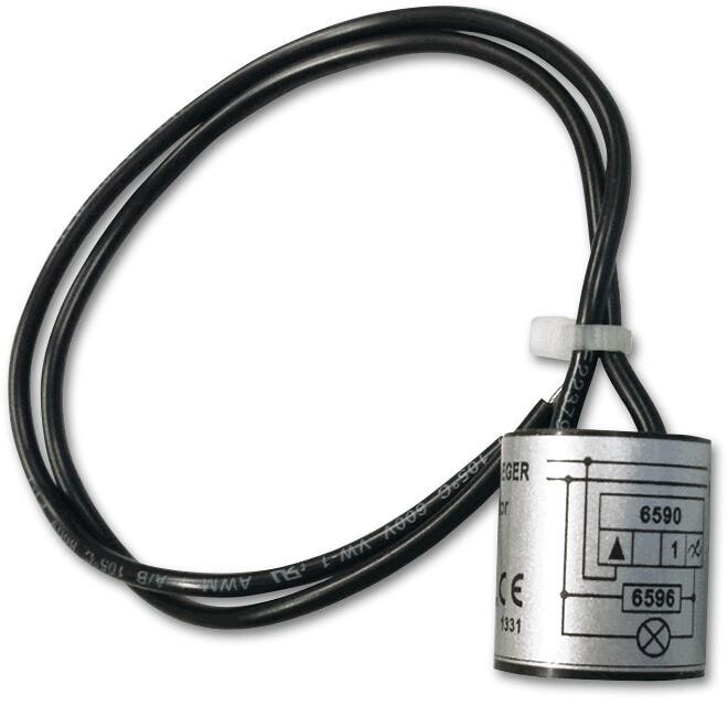 Busch-Jaeger Kompensator 6596, impuls (2CKA006599A2290)