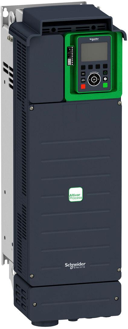 Schneider Electric ATV630D37N4 Frequenzumrichter, 37kW, IP21
