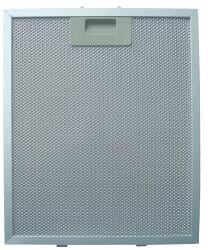 respekta MIZ 1259 Metallfilterset