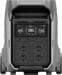 EcoFlow Delta Pro 3 Lithium Powerstation, 4096Wh