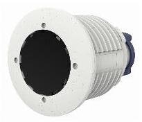 MOBOTIX Mx-F-IRA Infrarot-Strahler-Modul