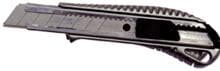 Silberspeer Cuttermesser, 18mm (91525.5)