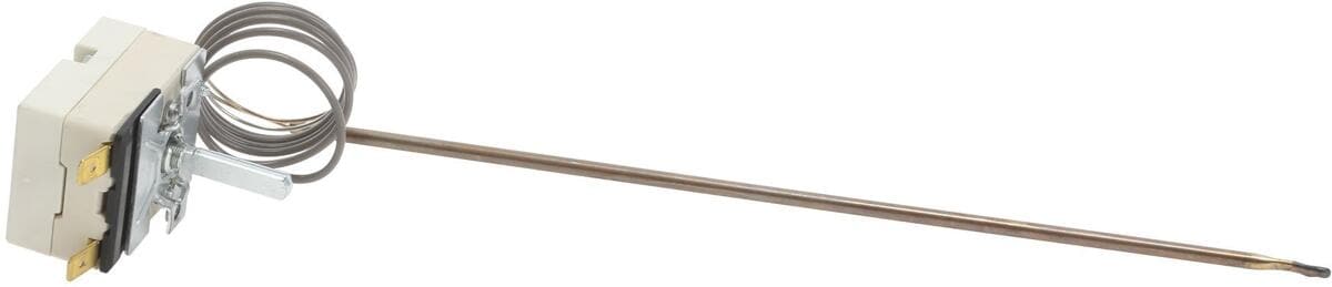 Bosch Siemens 00098031 Temperaturregler