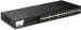 DrayTek VigorSwitch G1282 Netzwerk-Switch (vSwitchG1282-DE-AT-CH)