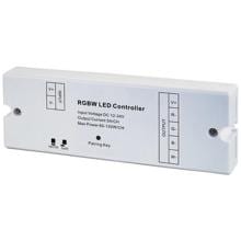 Brumberg RGBW-Funksteuerung RGBW-Controller (18220000)