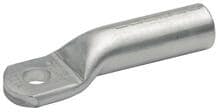 Klauke 207R10 Presskabelschuh, 70qmm-M10, Aluminium