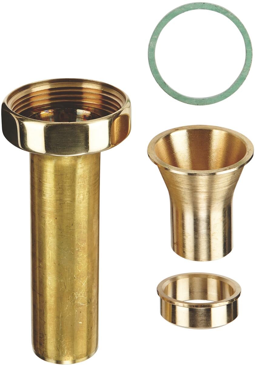 GROHE Abgangsstutzen (43329000)