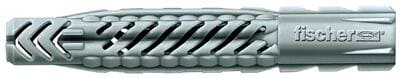 Fischer Universaldübel UX 6x50 mm (72094)